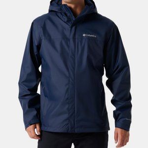 Unisex Watertight™ II Rain Jacket